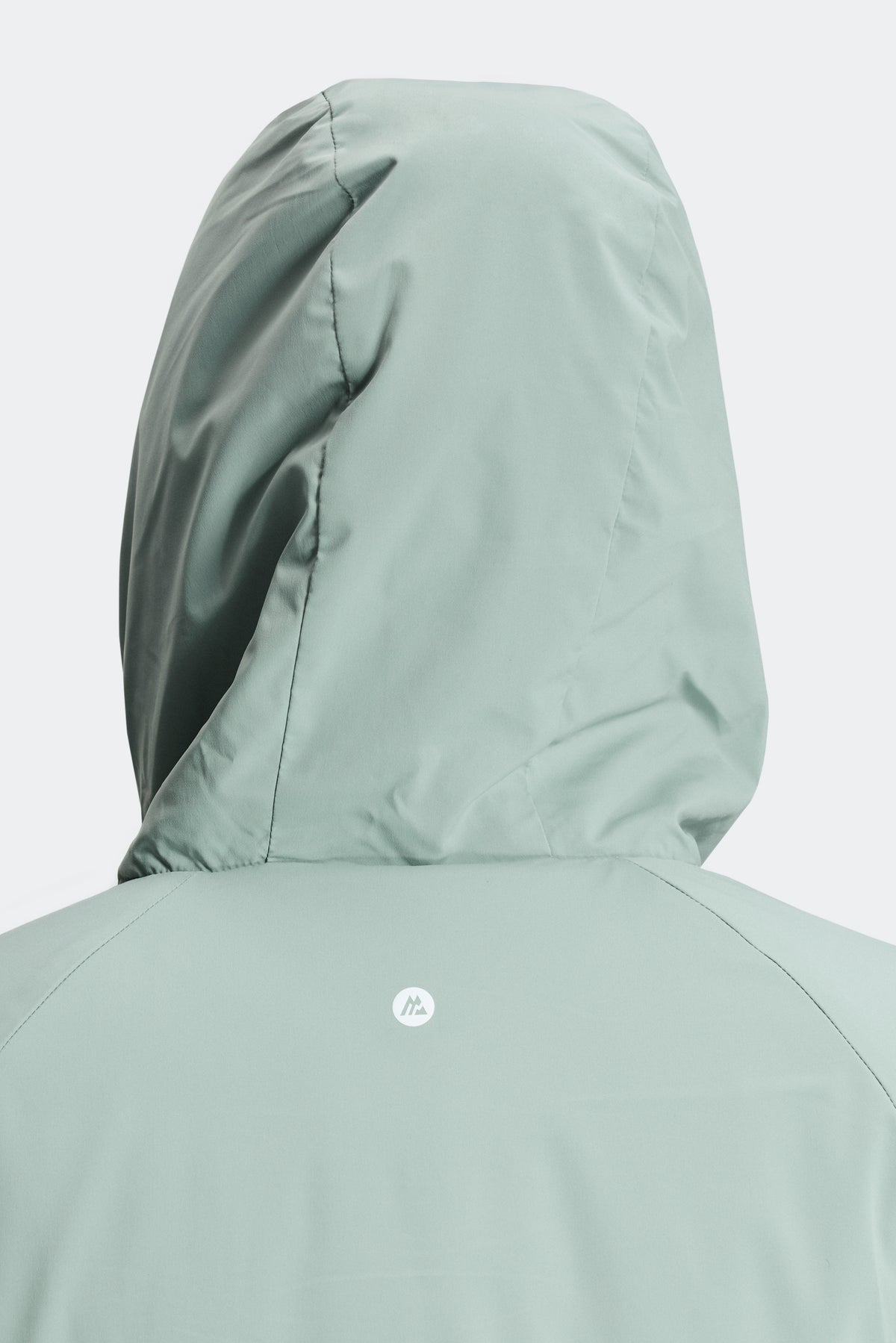 Dawn Jacket - Winter Sage