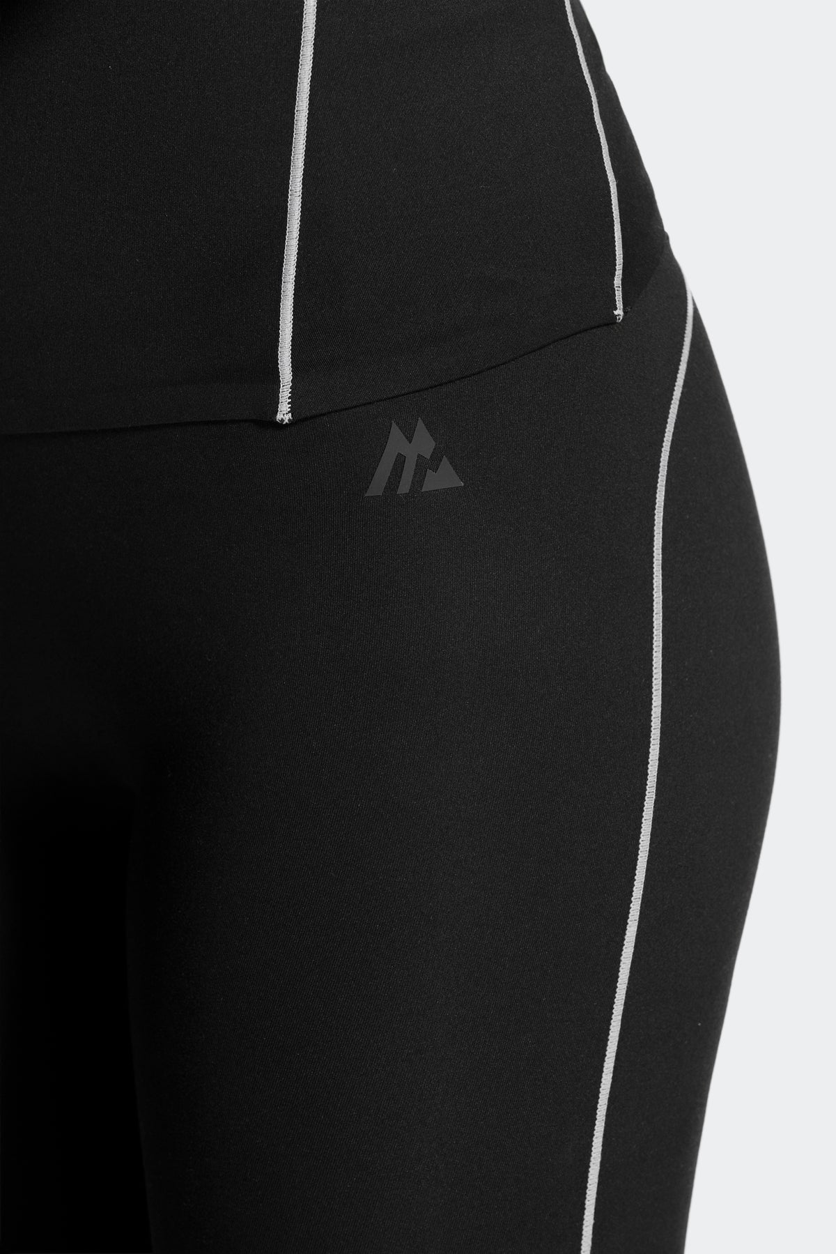 Dawn Legging - Black