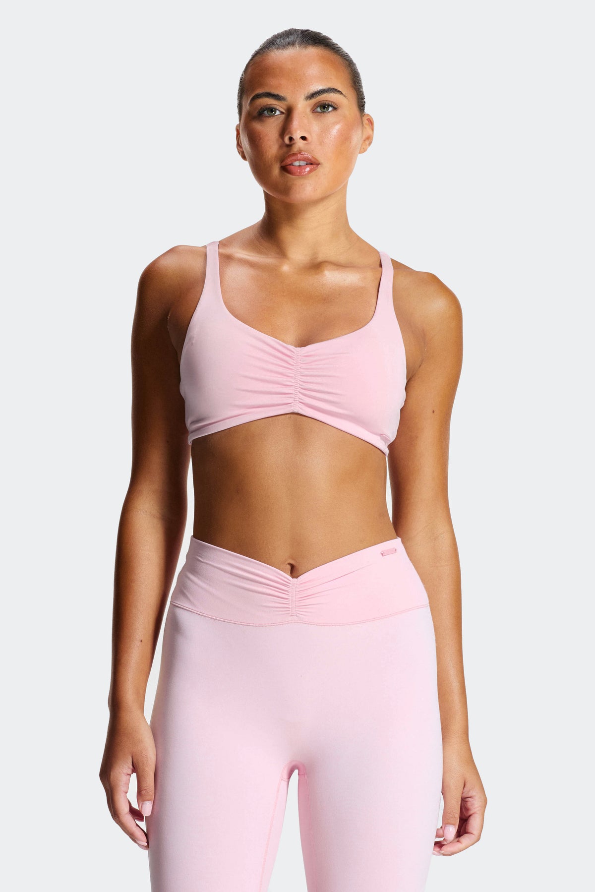 Gemini Multiway Bra - Fairy Dust