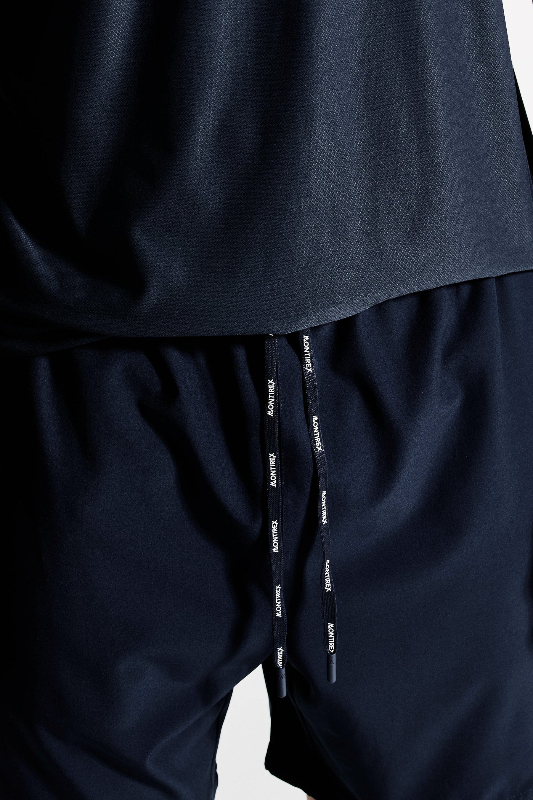 Fly 3.0 Short - Midnight Blue