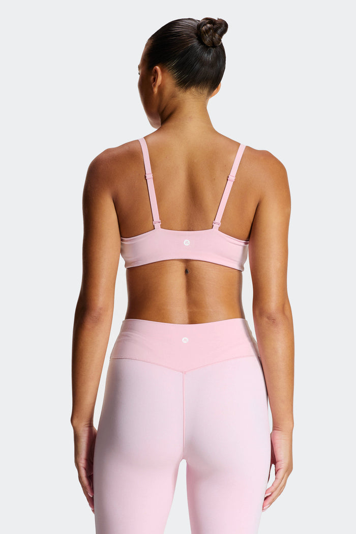 Gemini Multiway Bra - Fairy Dust