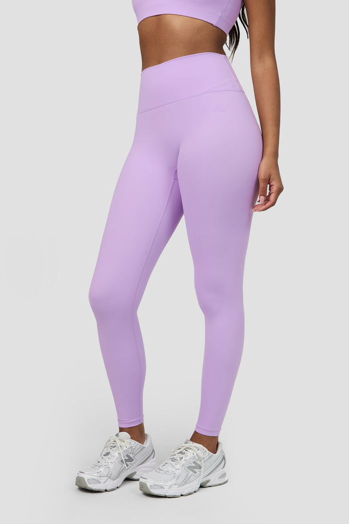 Form Legging - Parma