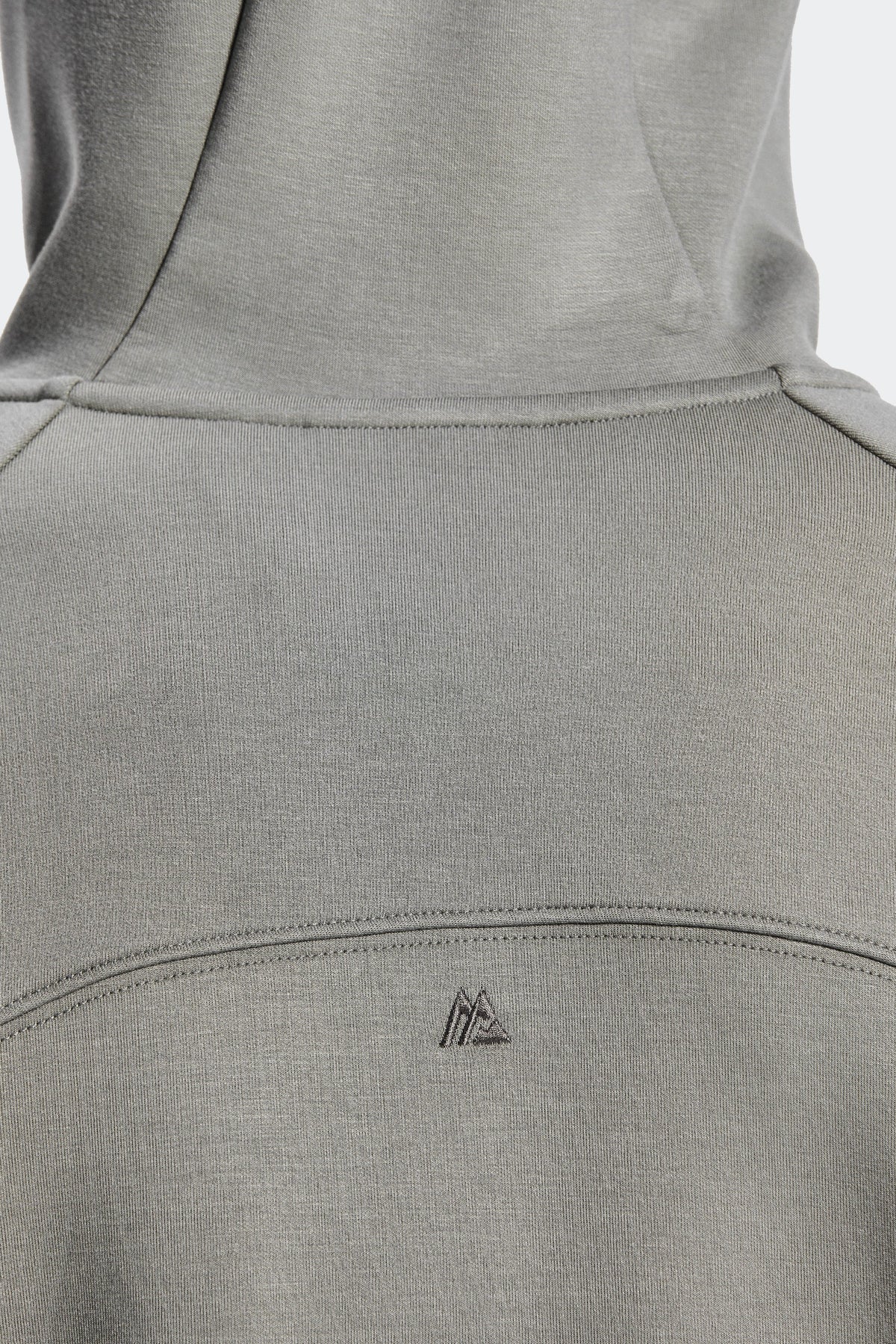 Alpex Jacket - Weathered Stone
