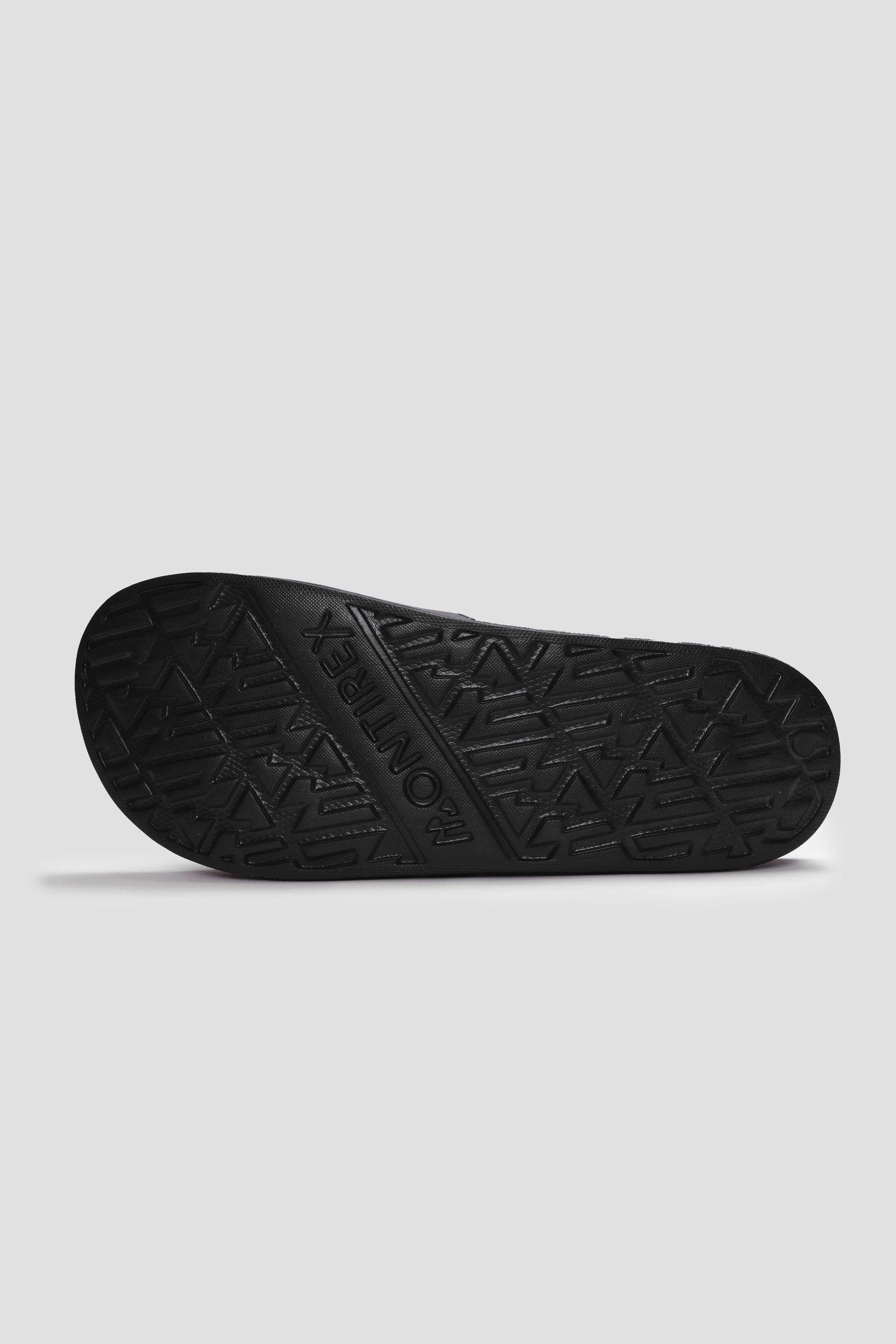 MTX Slides - Black