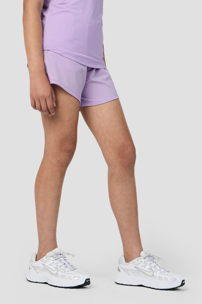 Girls Fly Short - Parma