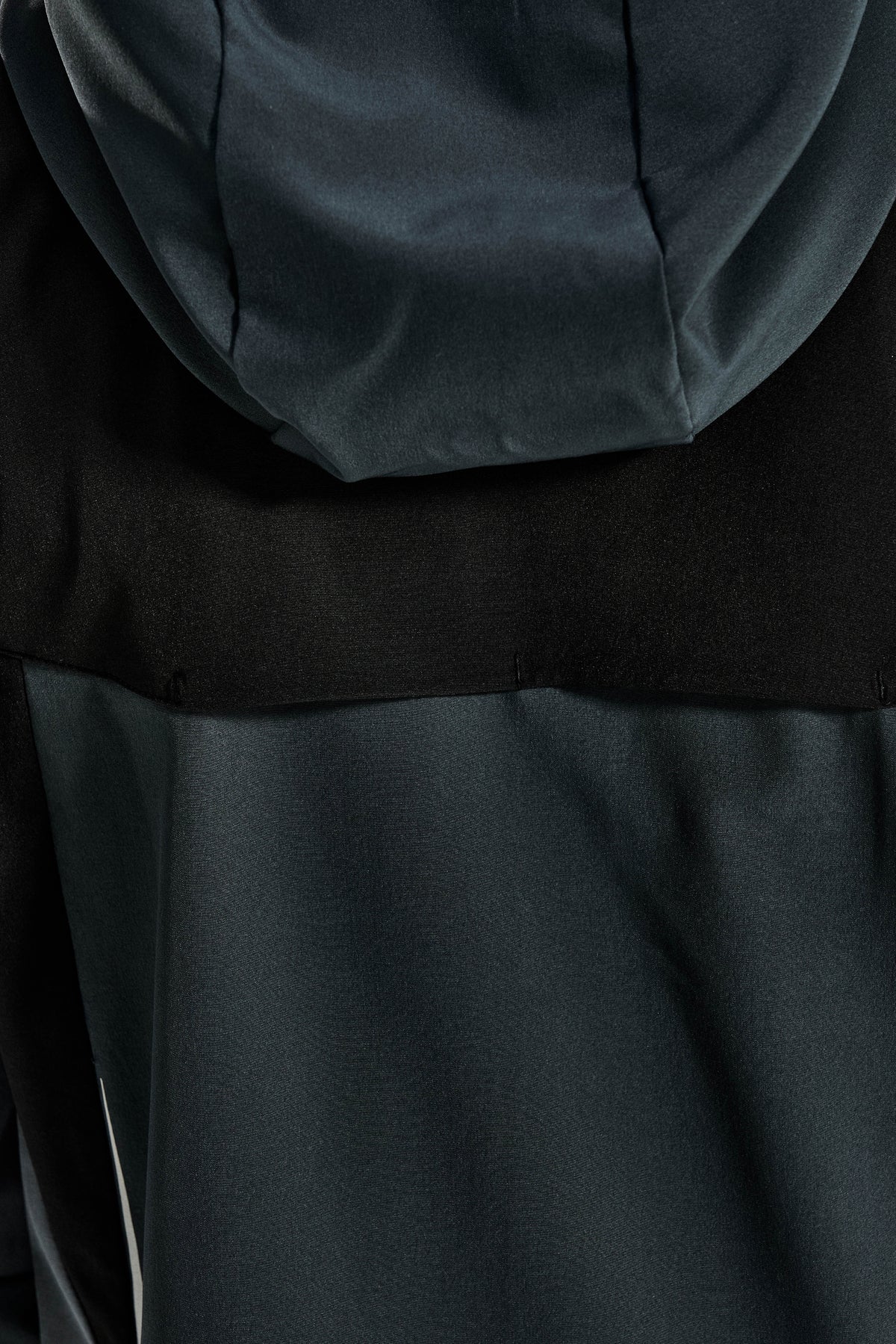 Altrus Jacket - Black/Onyx/Slate Grey
