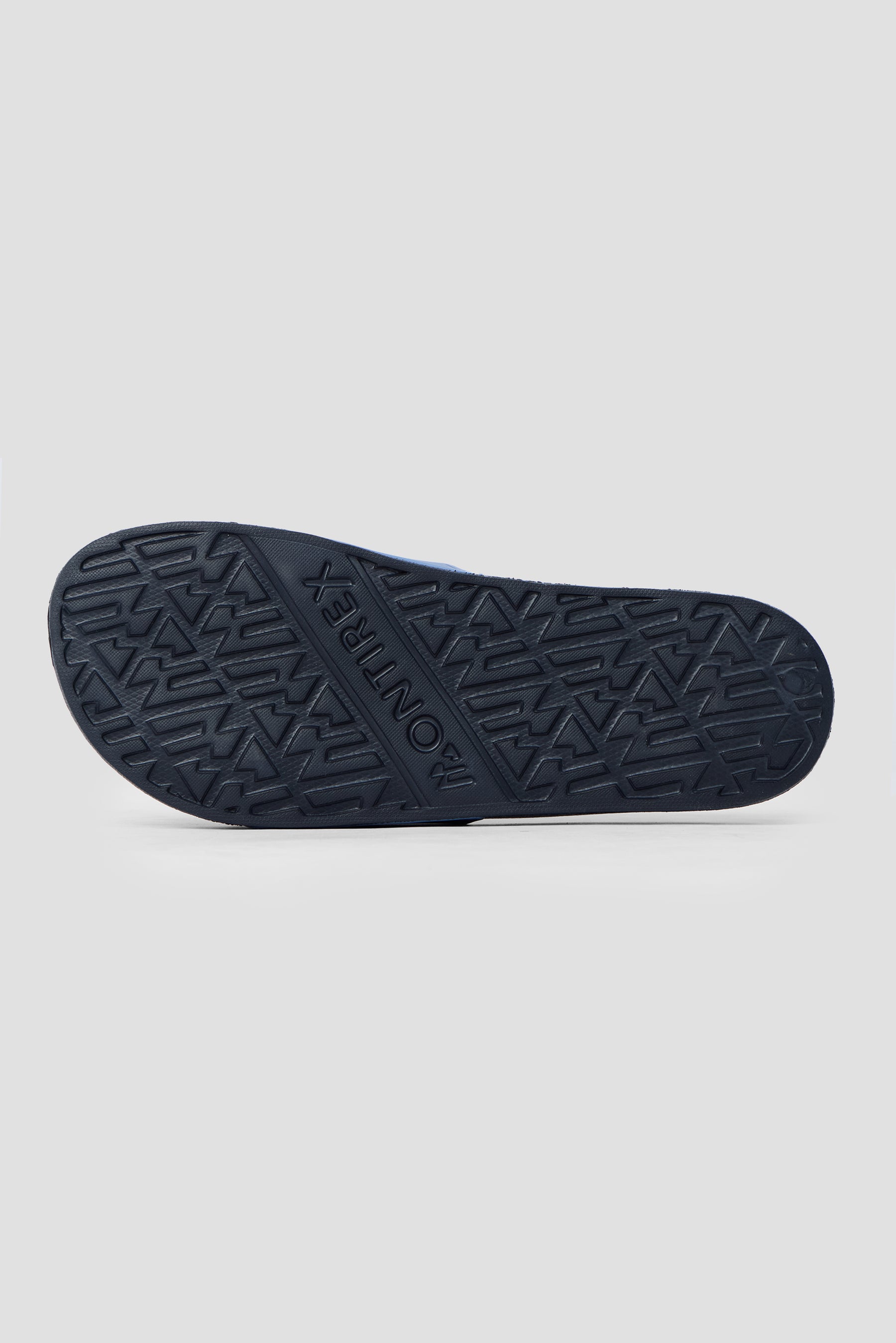 MTX Slides - Midnight Blue/Cloudy Blue/Summer Mist