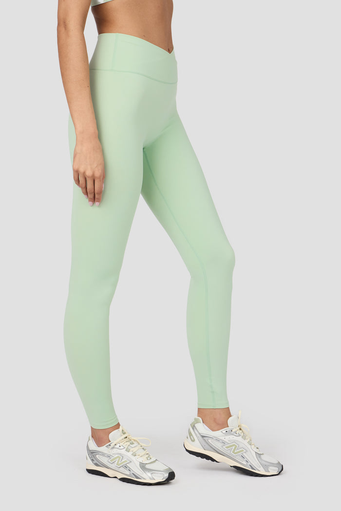 Powder Legging - Sage