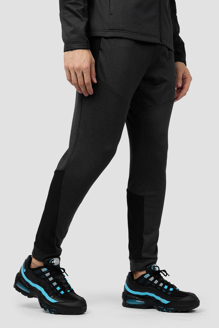 Summit 2.0 Jogger - Black
