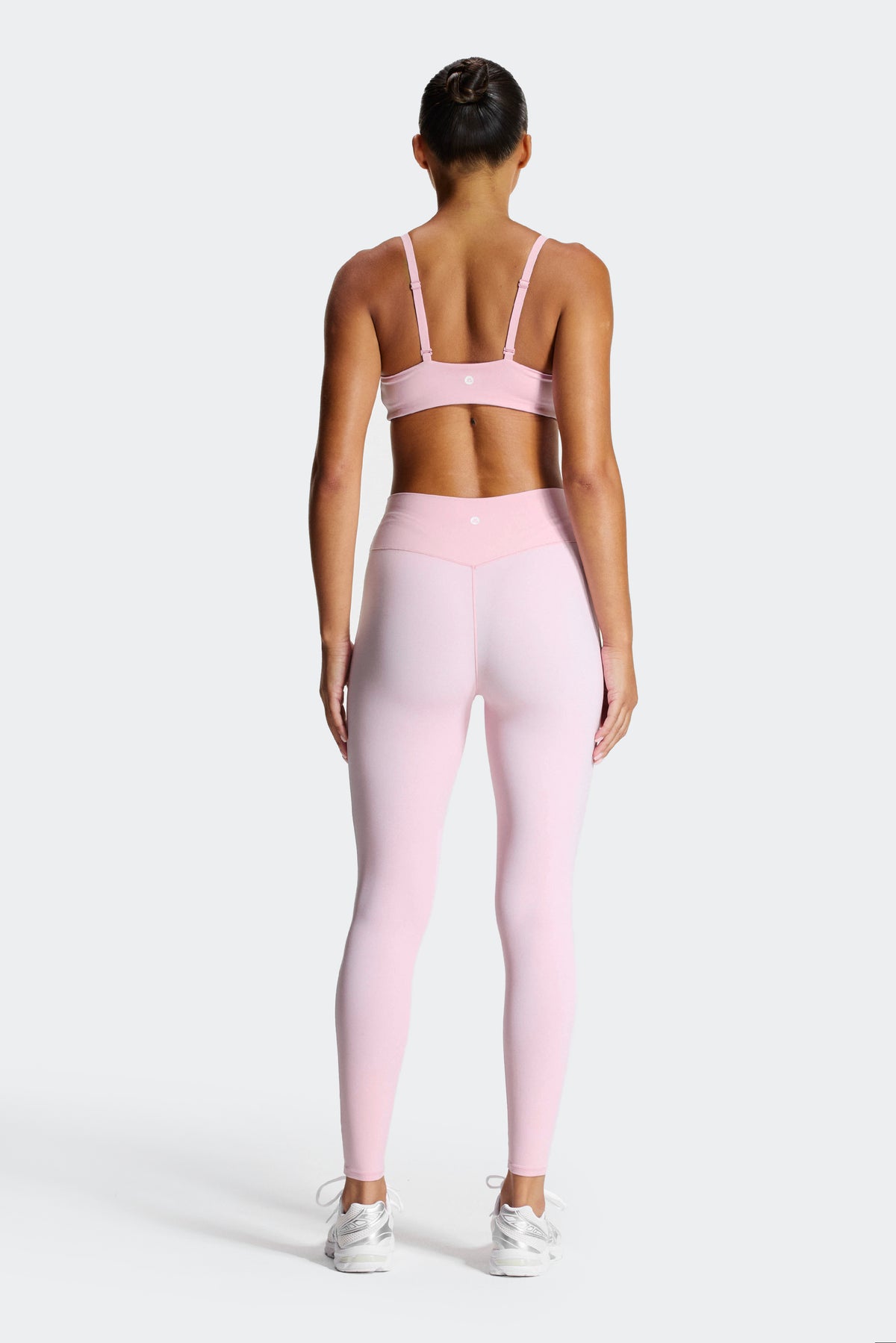 Gemini Legging - Fairy Dust