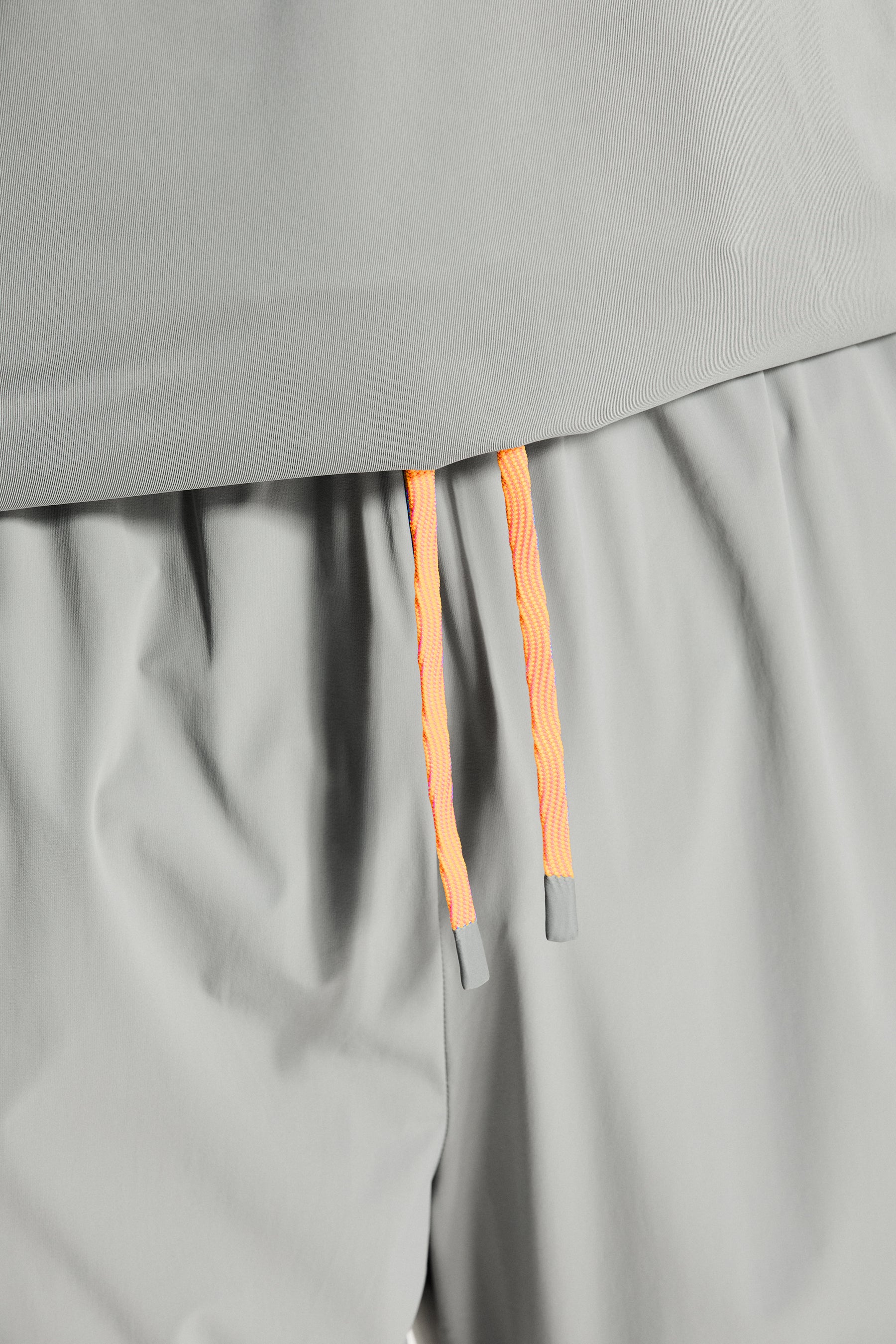 MTX Trail Traction Pant - Platinum Grey/Light Smoke Grey