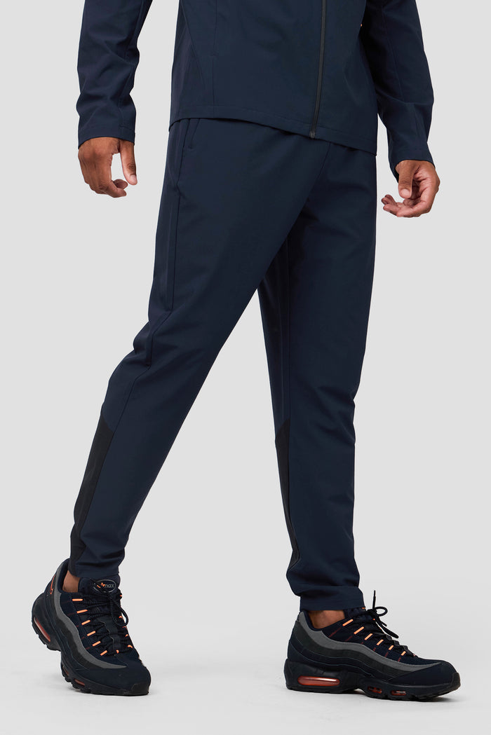 Impel Pant - Midnight Blue/Space Blue