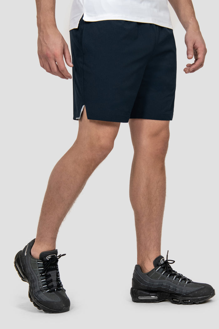 Fly 3.0 Short - Midnight Blue