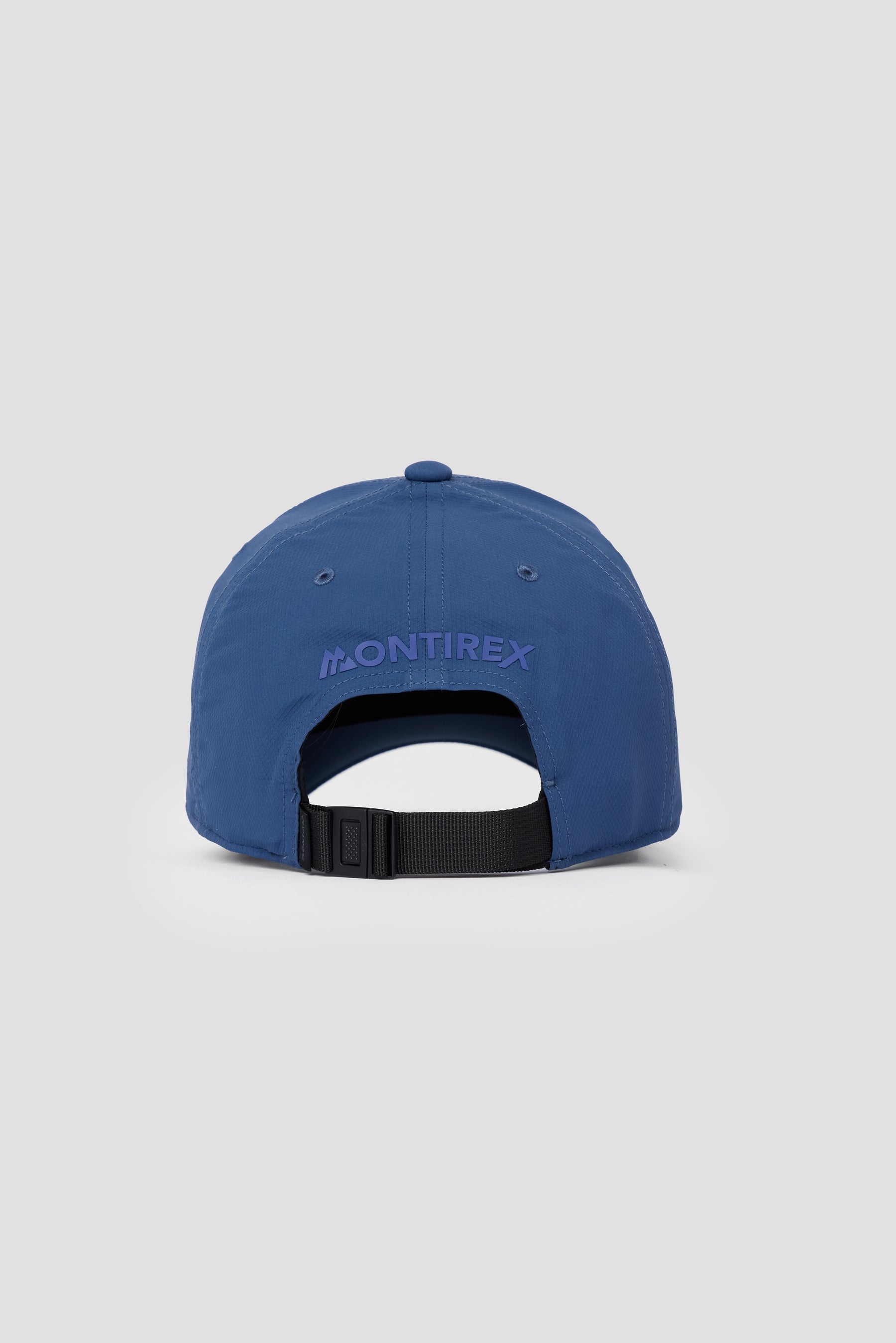 MTX Tech 2.0 Cap - Naval/Bondi/Marine Blue