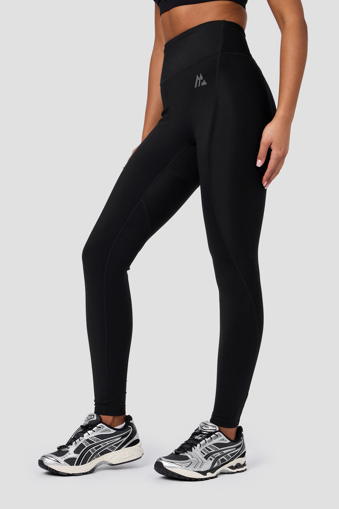 Luna Legging - Black