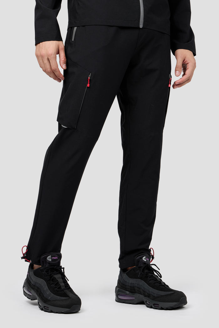 Zeta Pant - Black