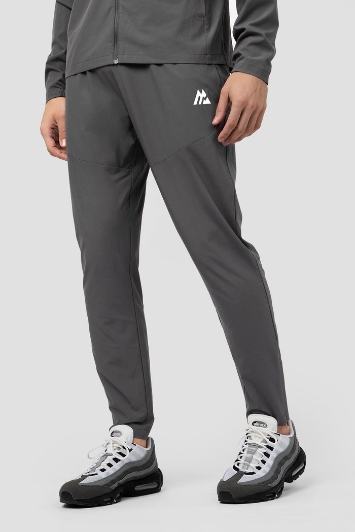 Swift Pant - Cement Grey