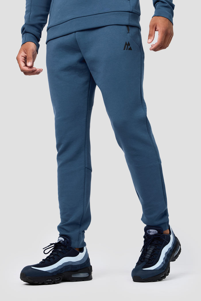 Foundation Jogger - Naval