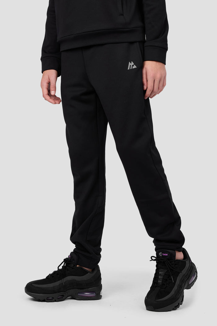 Boys Dyna Jogger - Black