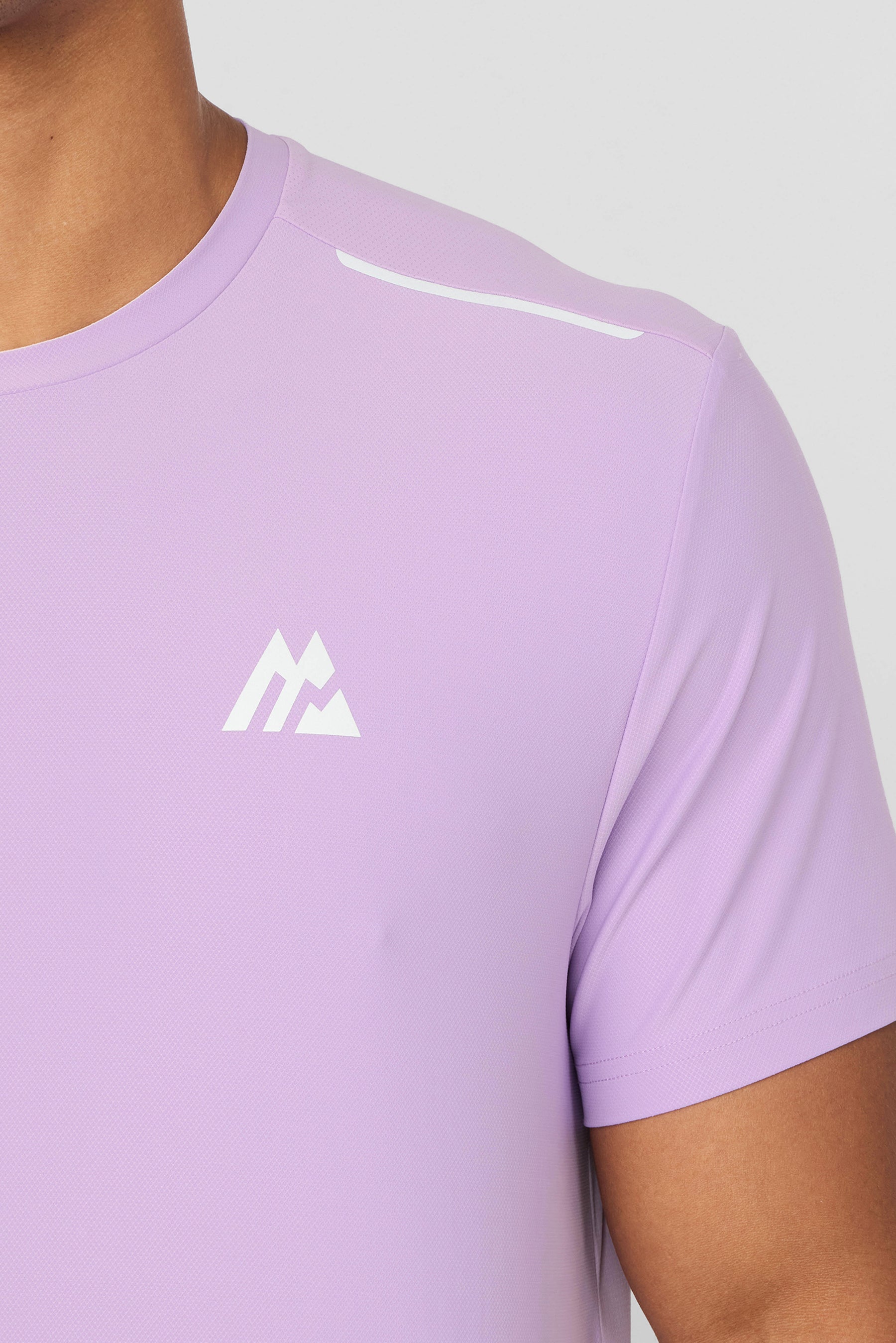 Charge 2.0 T-Shirt - Parma
