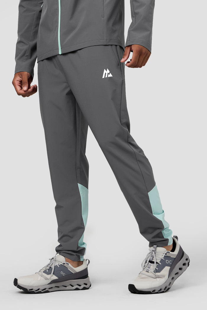 Impel Pant - Slate Grey/Dawn