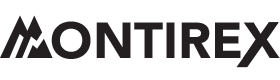 Montirex logo