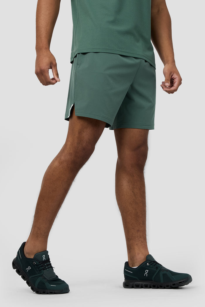 Fly 3.0 Short - Dolphin