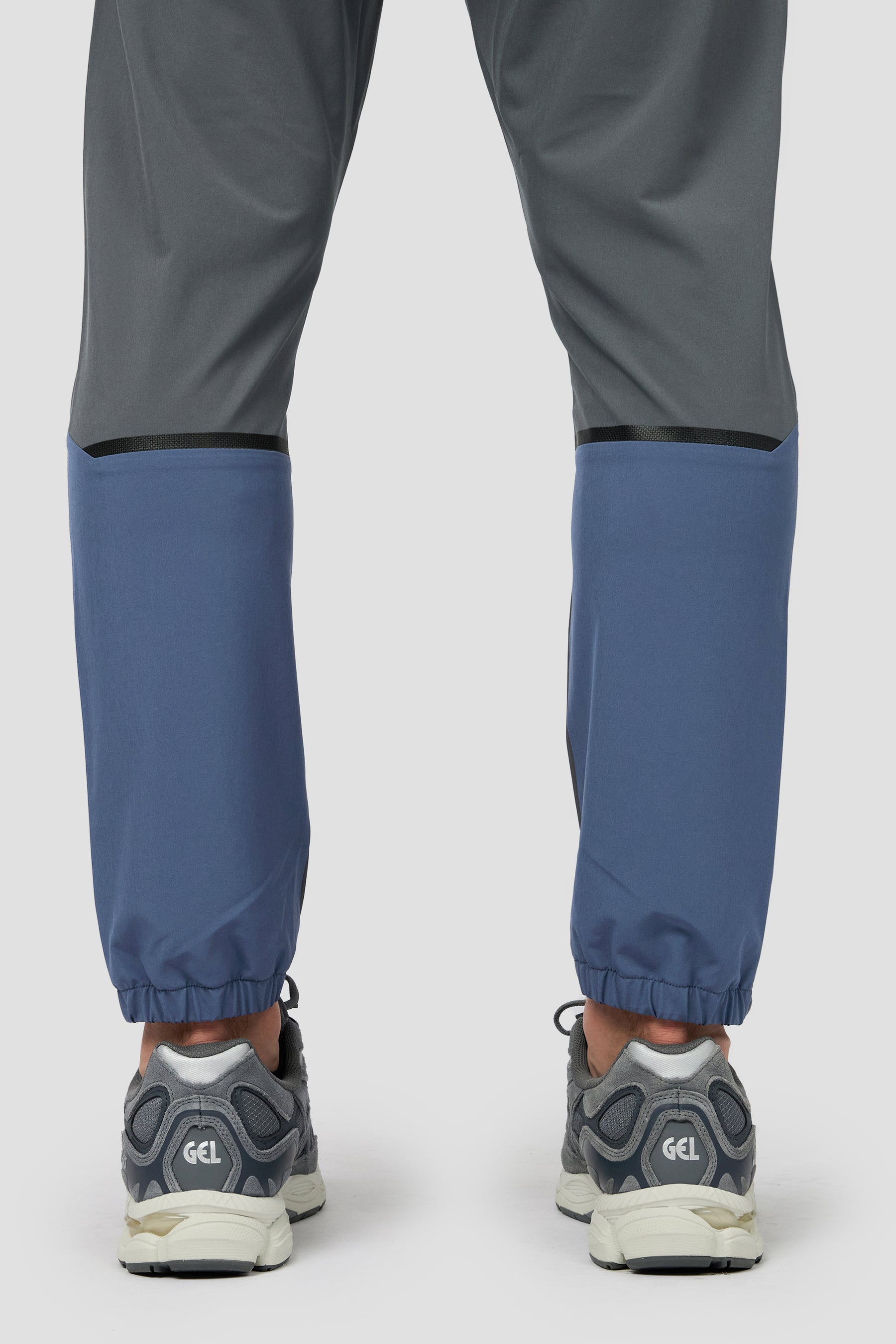 Torrent 2.0 Pant - Slate Grey/Greyed Indigo