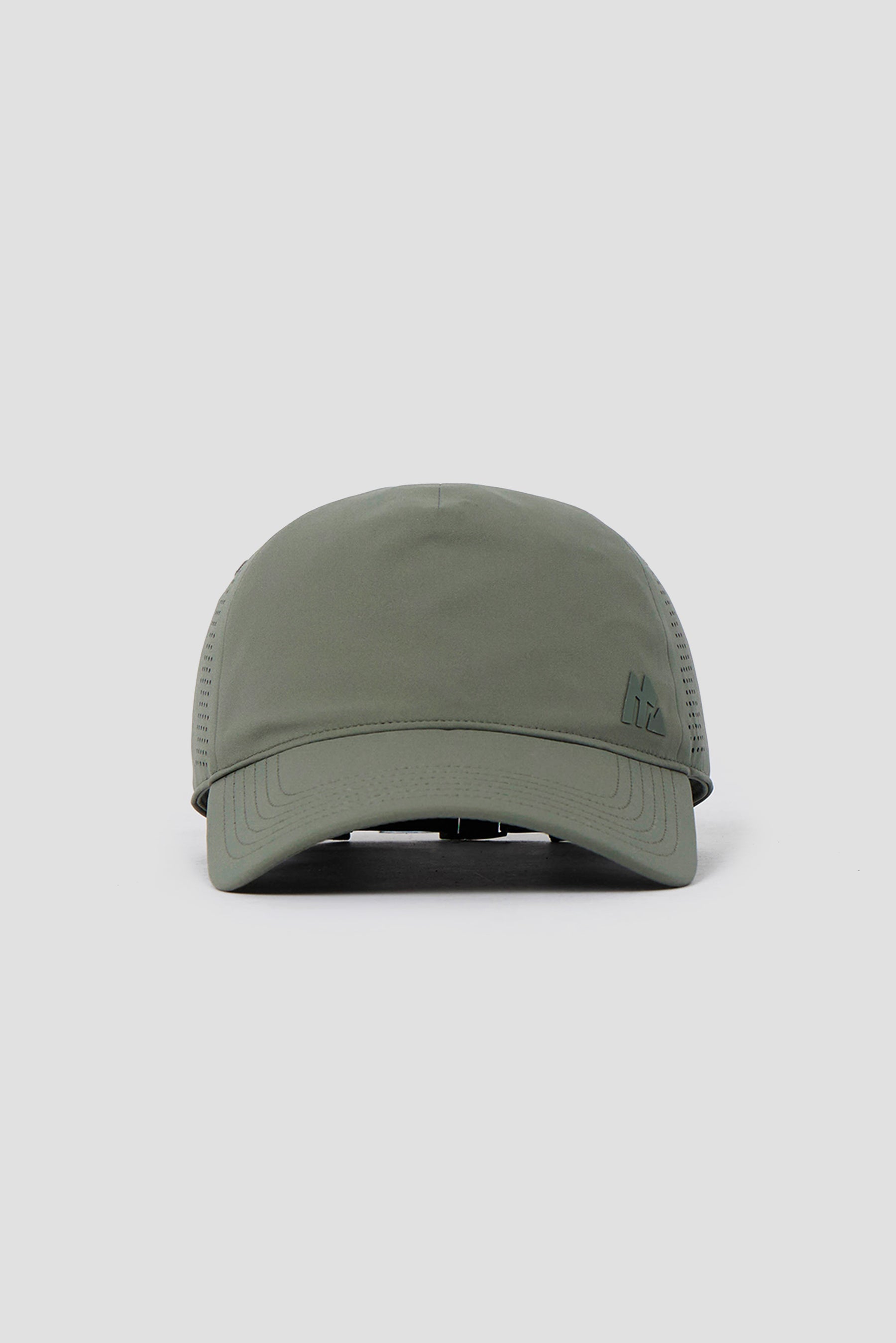 Women's Performance Cap - Dark Olive