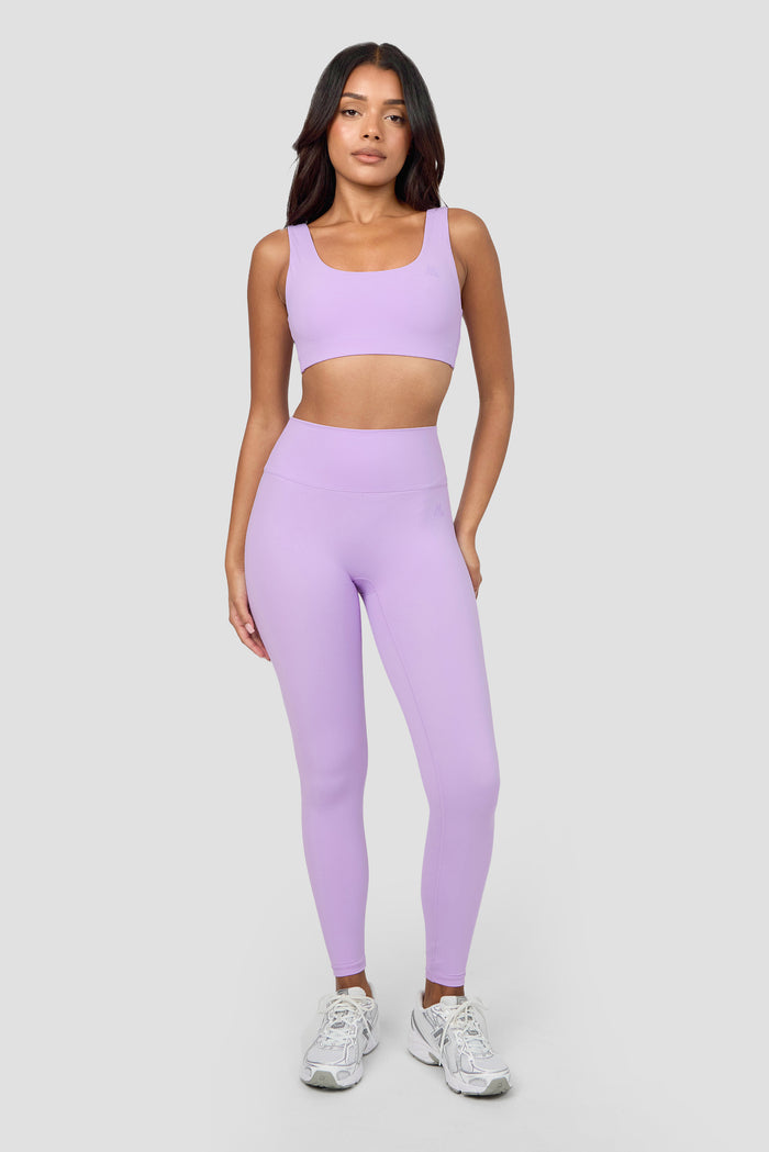 Form Legging - Parma