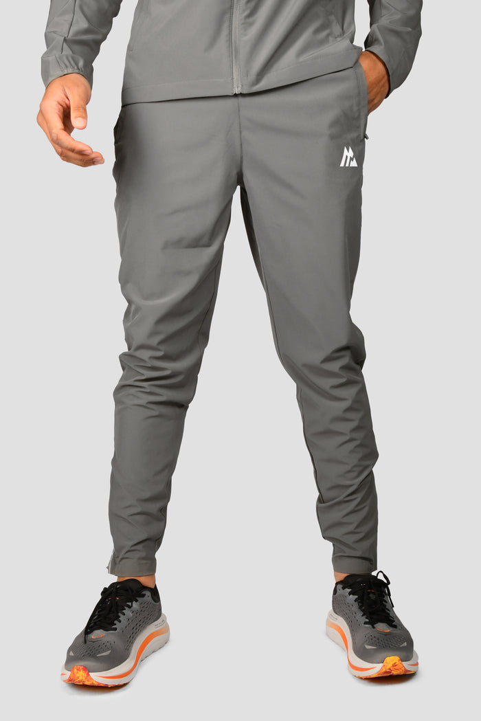 Men's Fly 2.0 Pant - Cement Grey