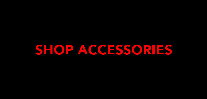 ACCESSORIES BLACK FRIDAY SALE