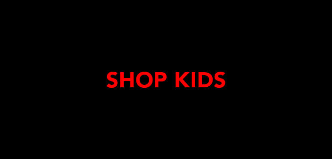 KIDS BLACK FRIDAY SALE