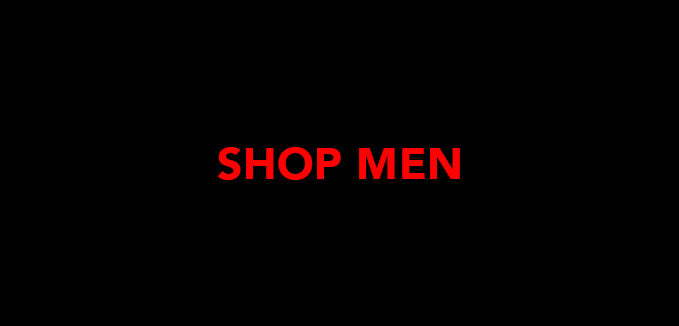 All Men's Clothing