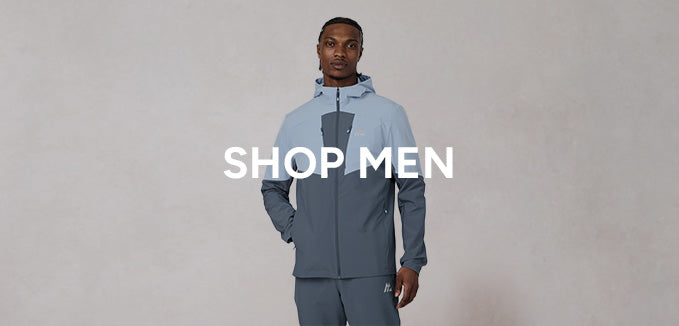 Veste De Sport Homme X Grain, Manches Courtes, Doublure Nylon, Motif Panthère Vert