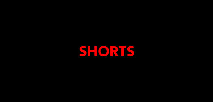 Women's Shorts