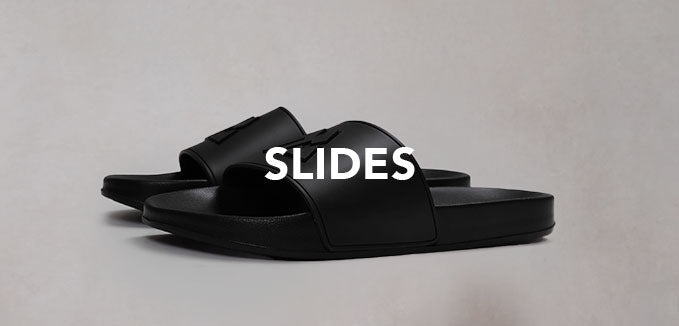 SLIDES