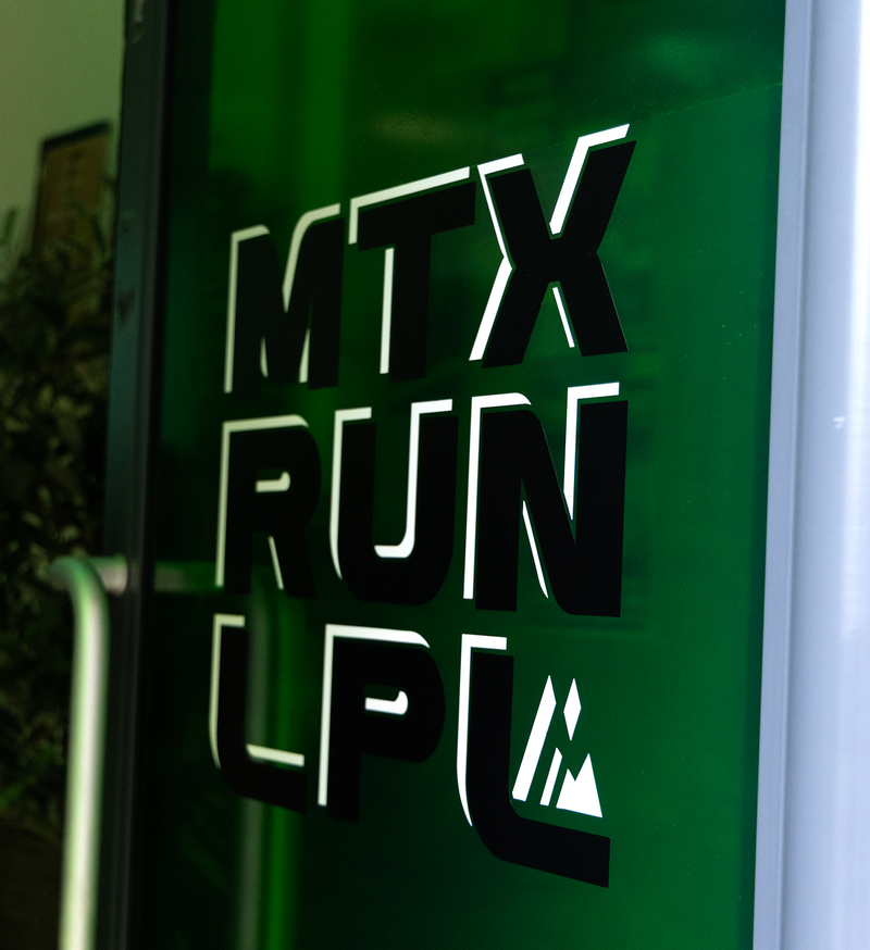Alt Text