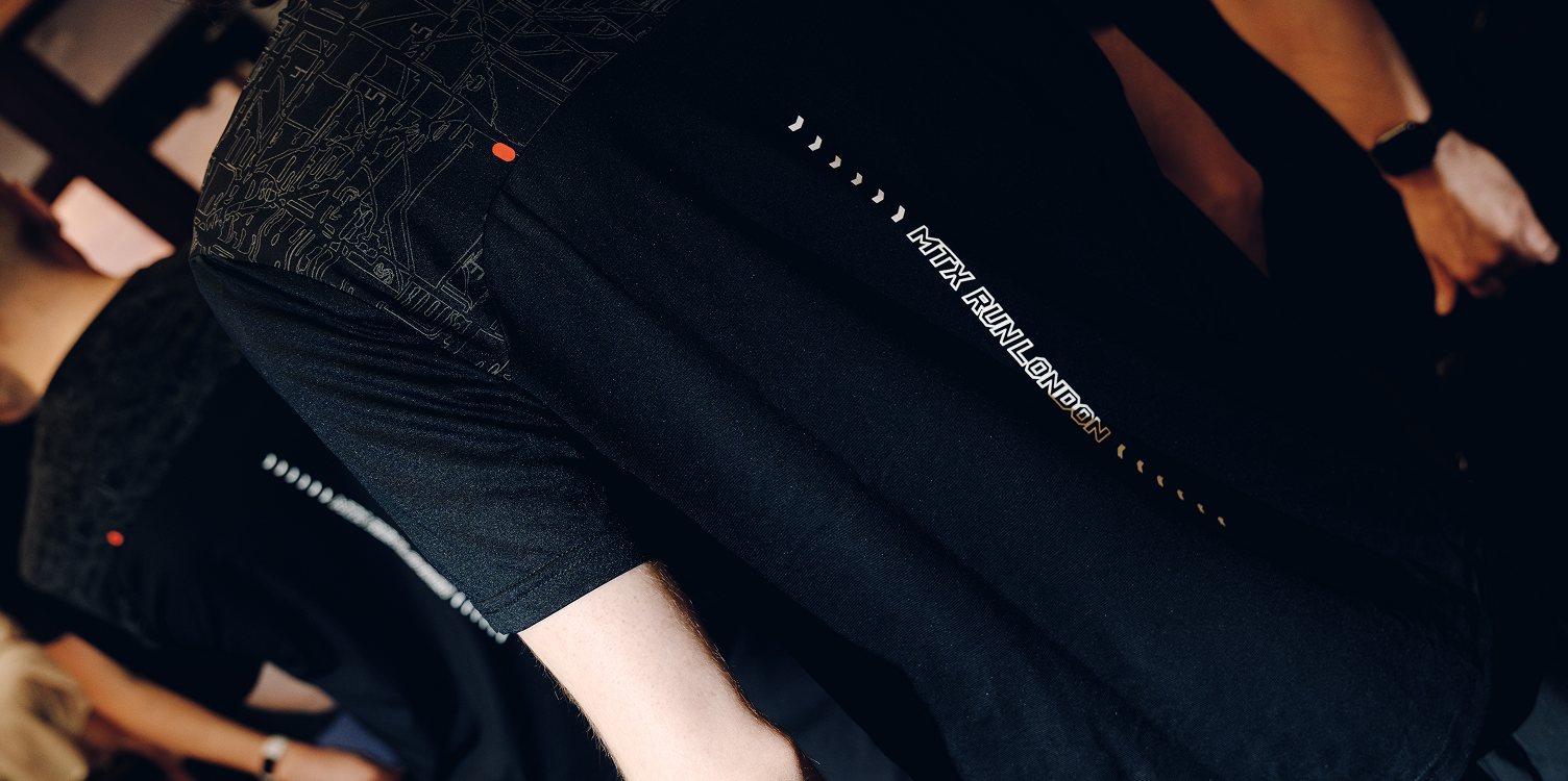 Full Width Image