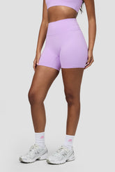 Form Booty Short - Palma 