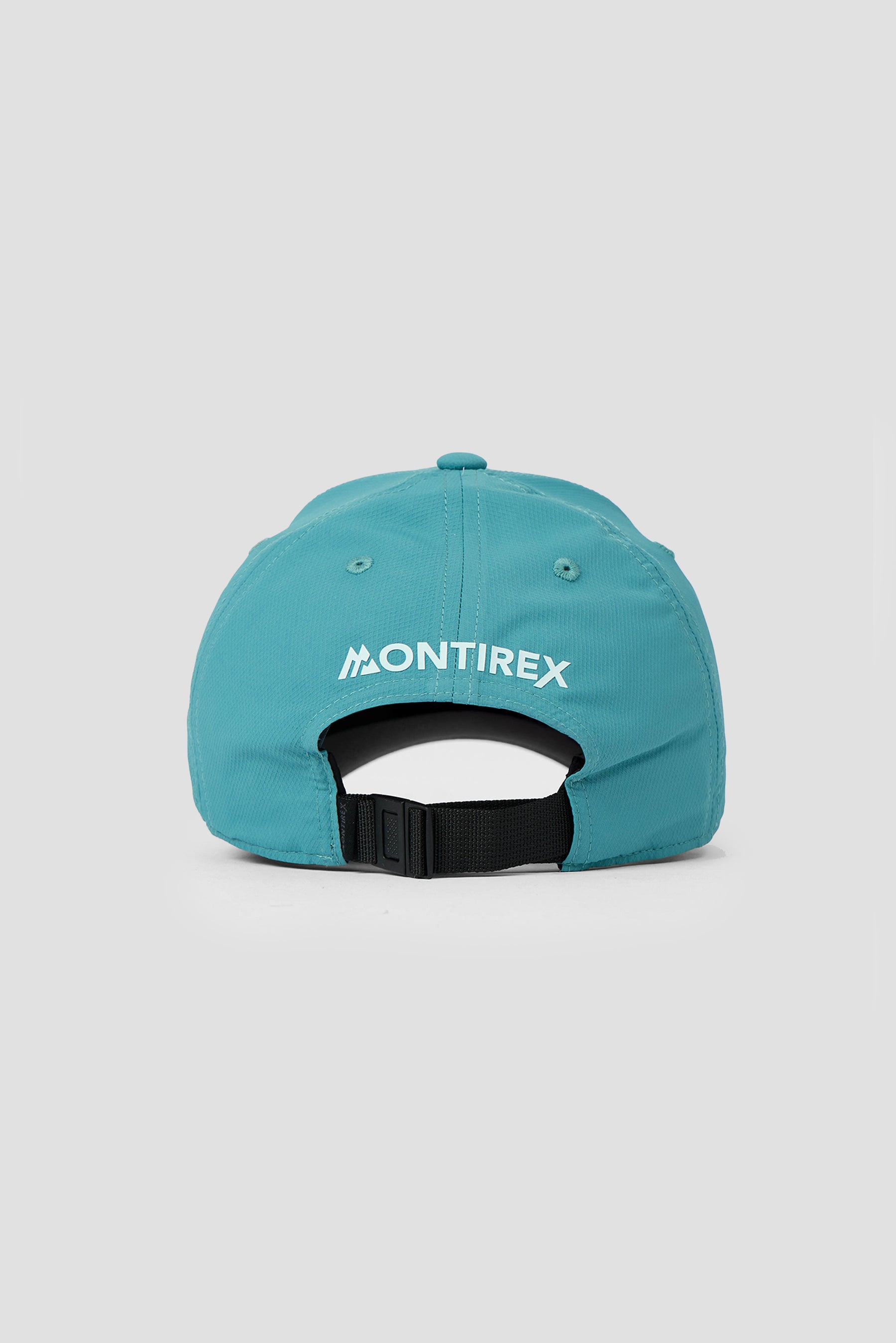 MTX Tech 2.0 Cap - Steel Teal/Ocean Abyss/Water Spring