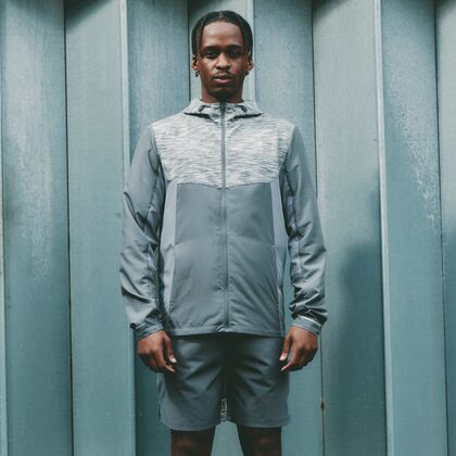 ジャケット・アウター THETOE the toe Brixton track jacket GRAY 2026年最新】brixton trackの人気アイテム - メルカリ