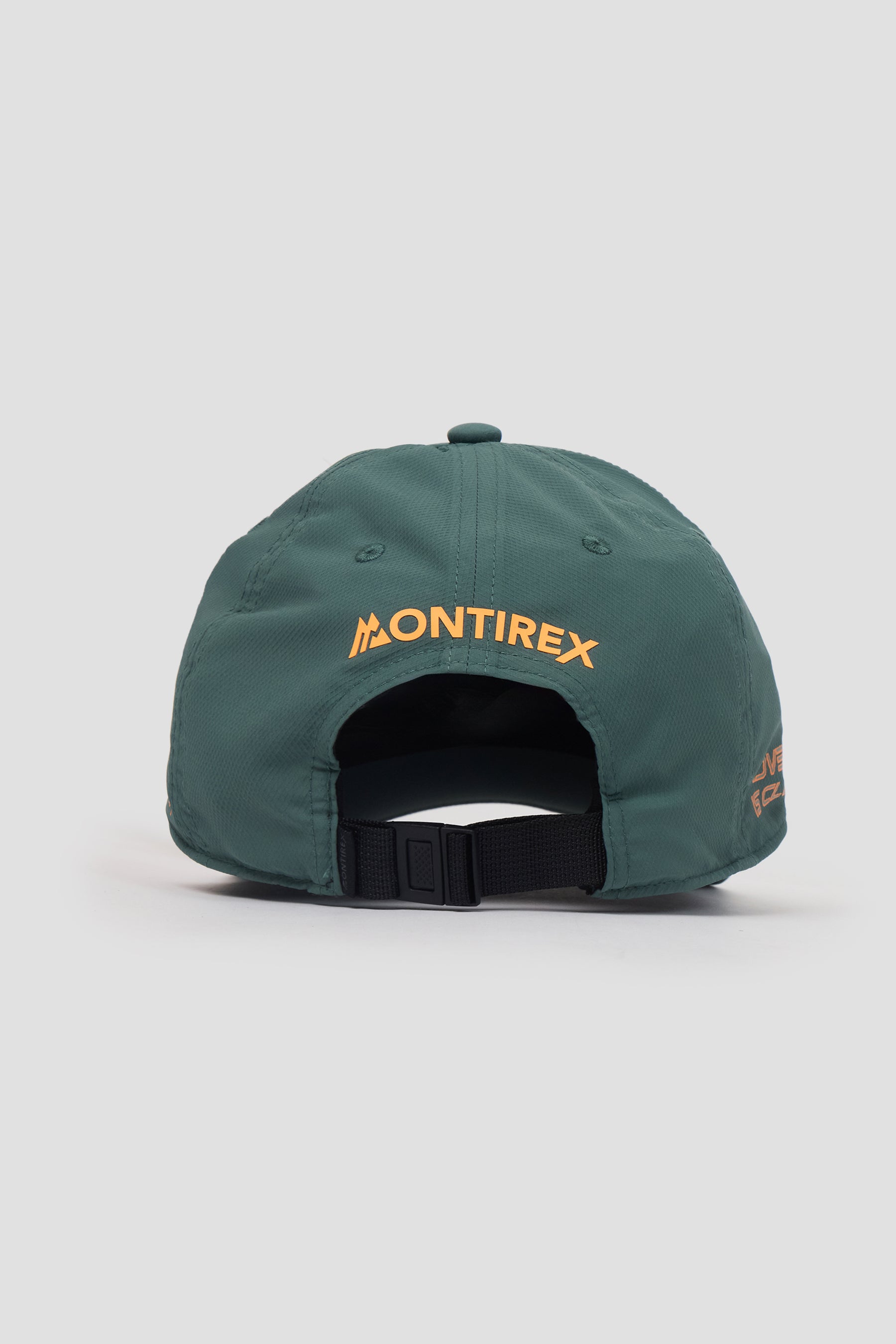 Tech 2.0 Cap - Dolphin/Feather/Ice Tango