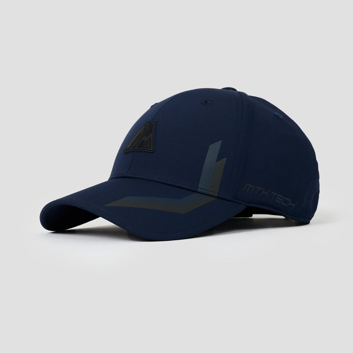 2d5weyQmaskNCOazrG72dgeWfwy-