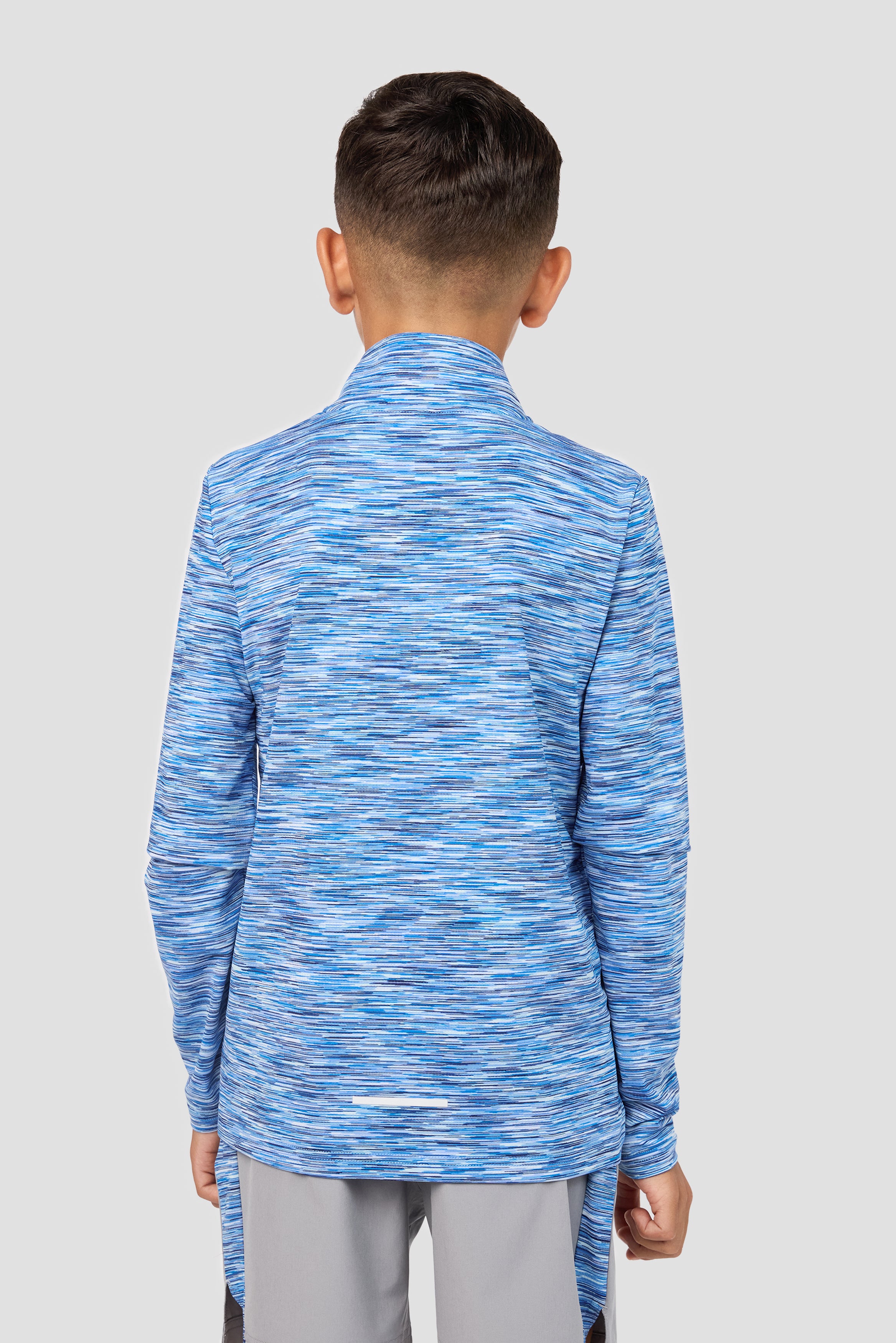 APLI Kids Magnetisches Kleidungsspiel Mix & Match – Ozean Thema, Verkleide Figuren Für Strand-Outfits