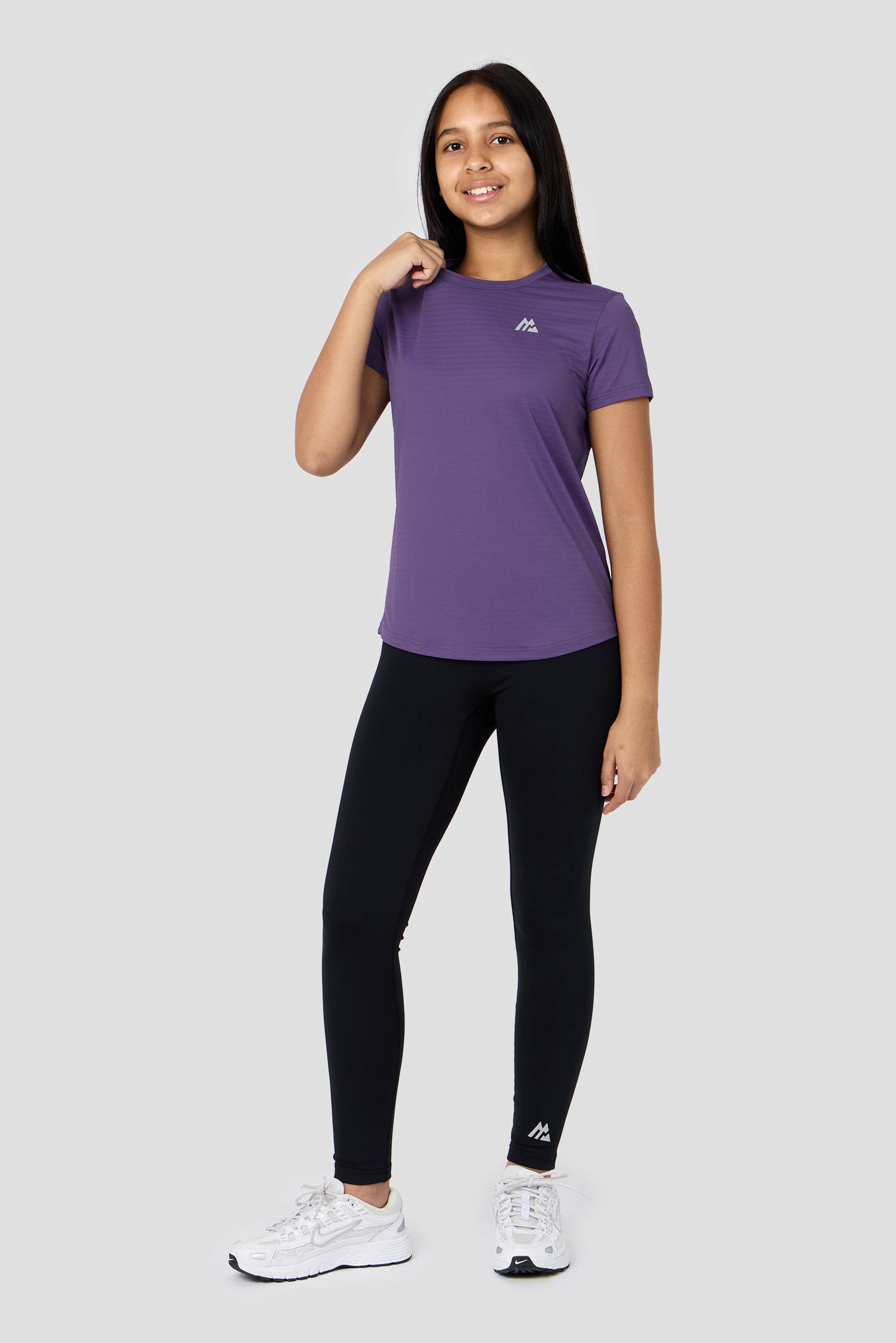 Girls Energy T-Shirt - Palazzo