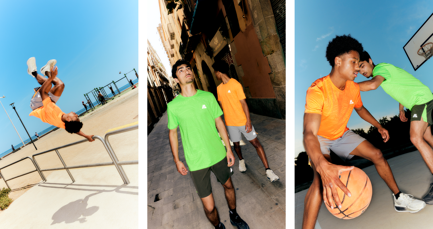 Full Width Image