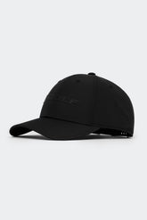 MTX Golf Linear Cap - Black