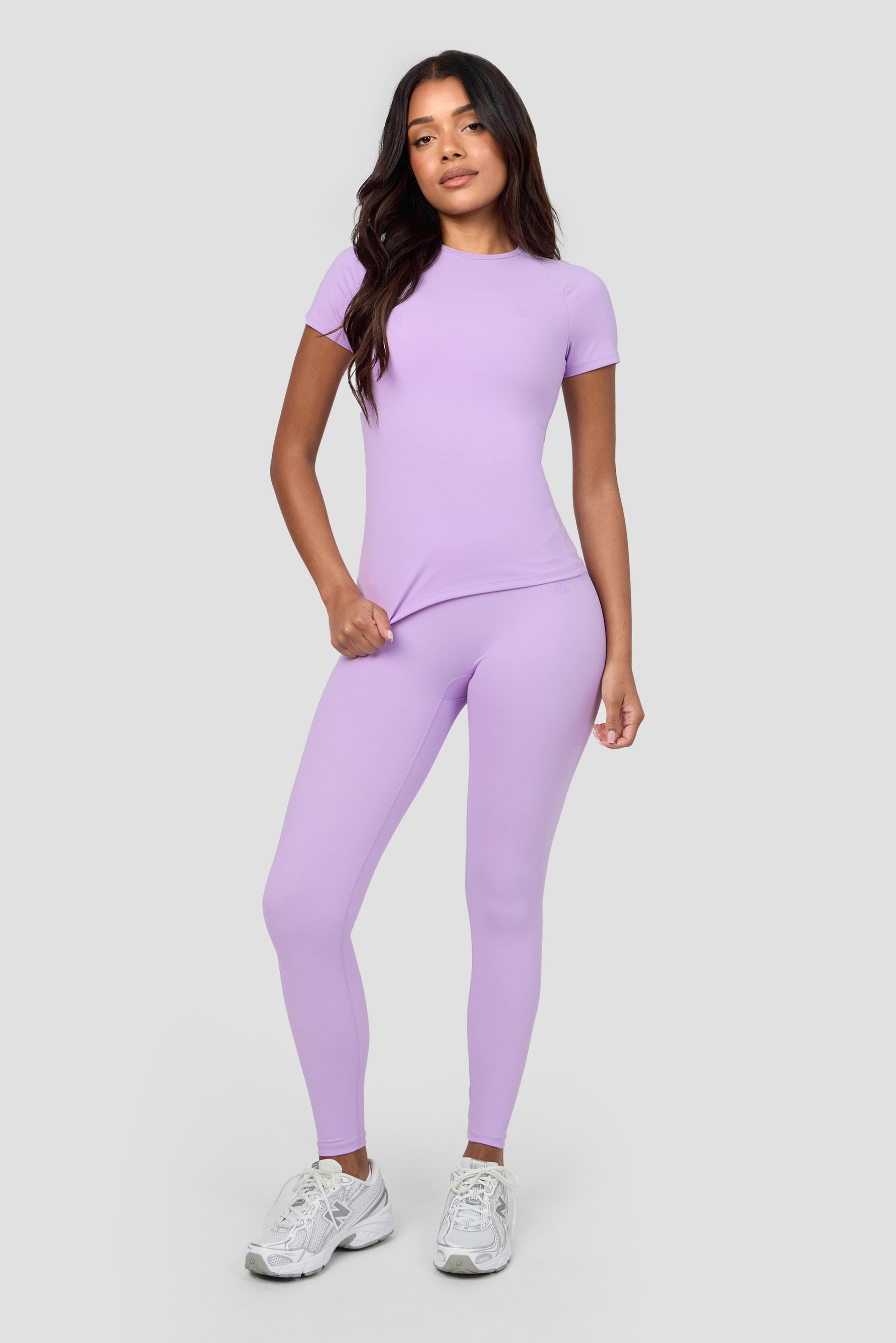 Form Baby T-Shirt - Parma