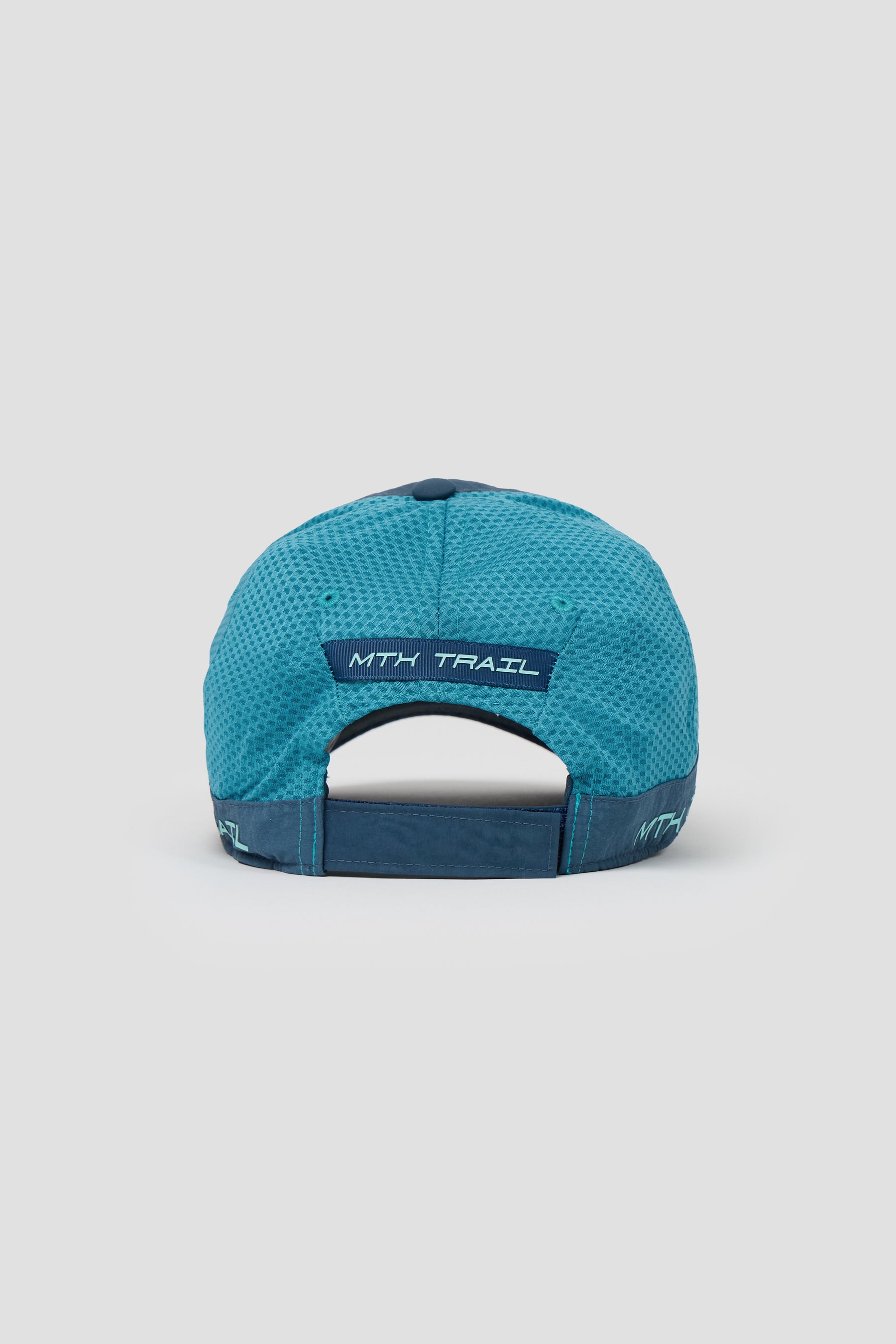 MTX Trail Triax Cap - Abyssal/Aisen/Peyto